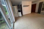 Etagenwohnung Waiblingen Beinstein - 1 Zimmer, 24 m&sup2;, 650&euro; | Angebot:26646766