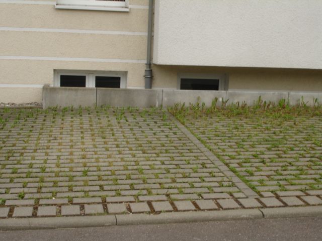 EINZIEHEN & WOHLFÜHLEN neuw. 4,5 Zi. DG WHG zum 1.7.26 an max. 3 Personen Nichtraucher - Einfamilienhaus Lorch | Angebot:26698492