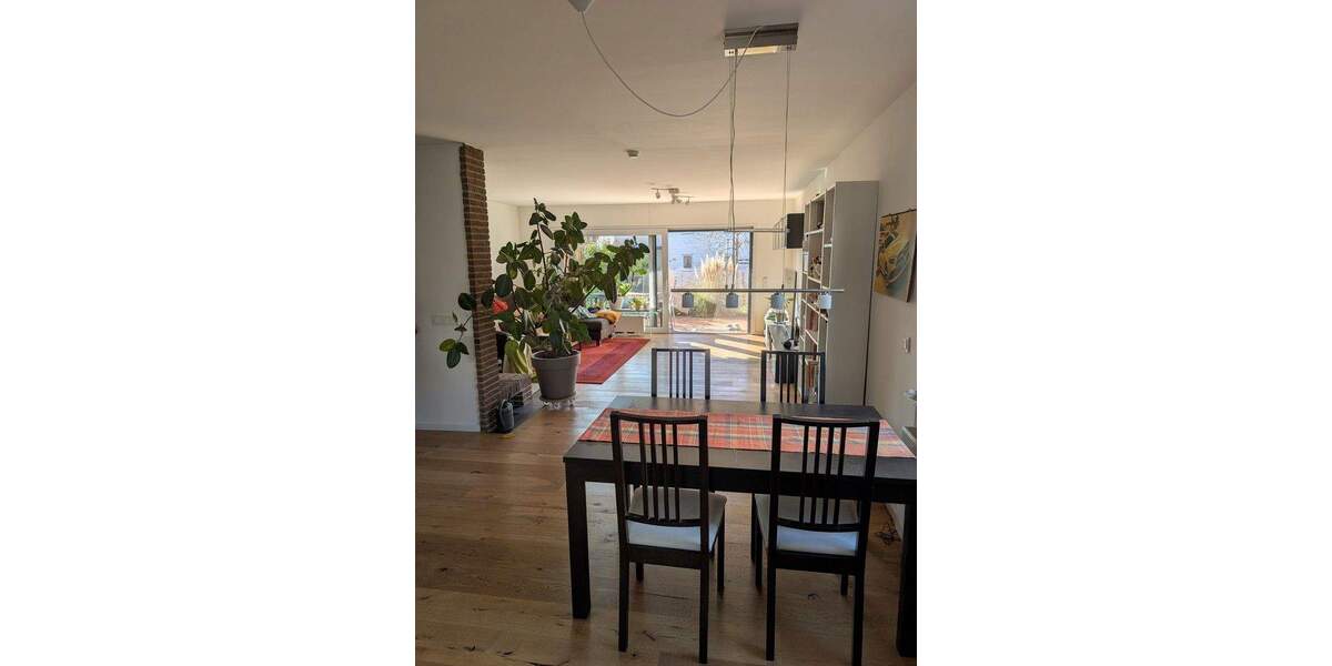 Doppelhaushälfte Leonberg Eltingen - 6 Zimmer, 188 m&sup2;, 849.000&euro; | Angebot:25760409