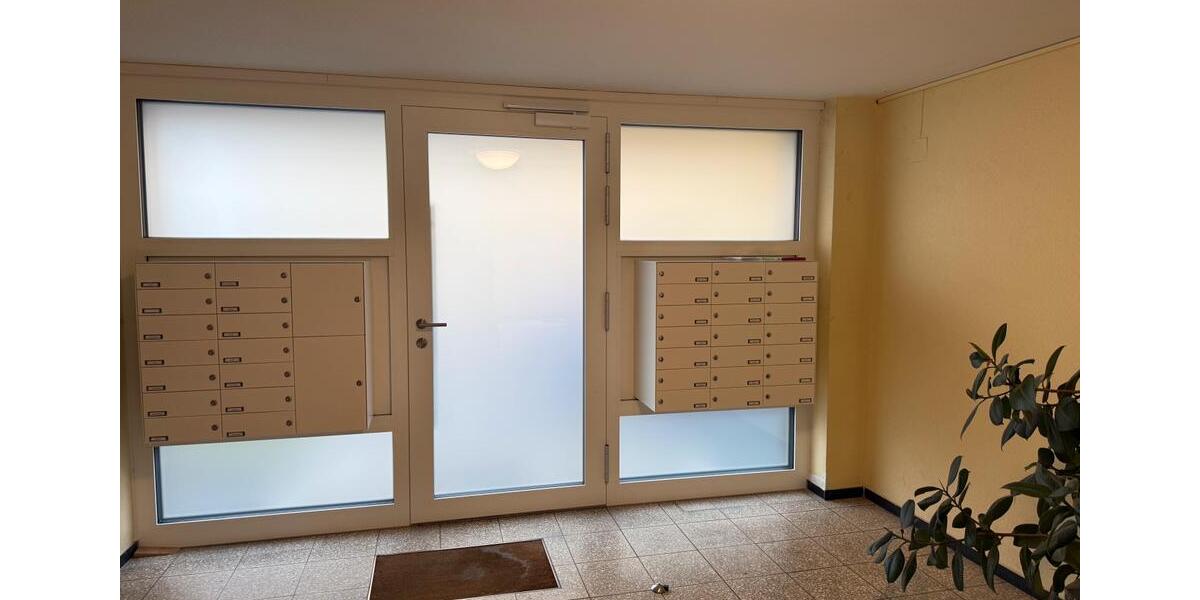 Etagenwohnung Stuttgart Stuttgart-Süd - 2 Zimmer, 50 m&sup2;, 230.000&euro; | Angebot:26987292