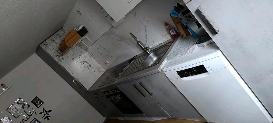 Etagenwohnung Weissach - 1 Zimmer, 48 m&sup2;, 900&euro; | Angebot:25325032