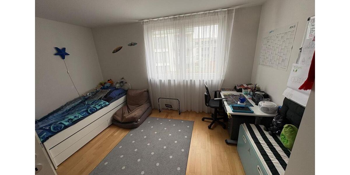 Reihenhaus Magstadt - 5 Zimmer, 150 m&sup2;, 691.000&euro; | Angebot:26102167