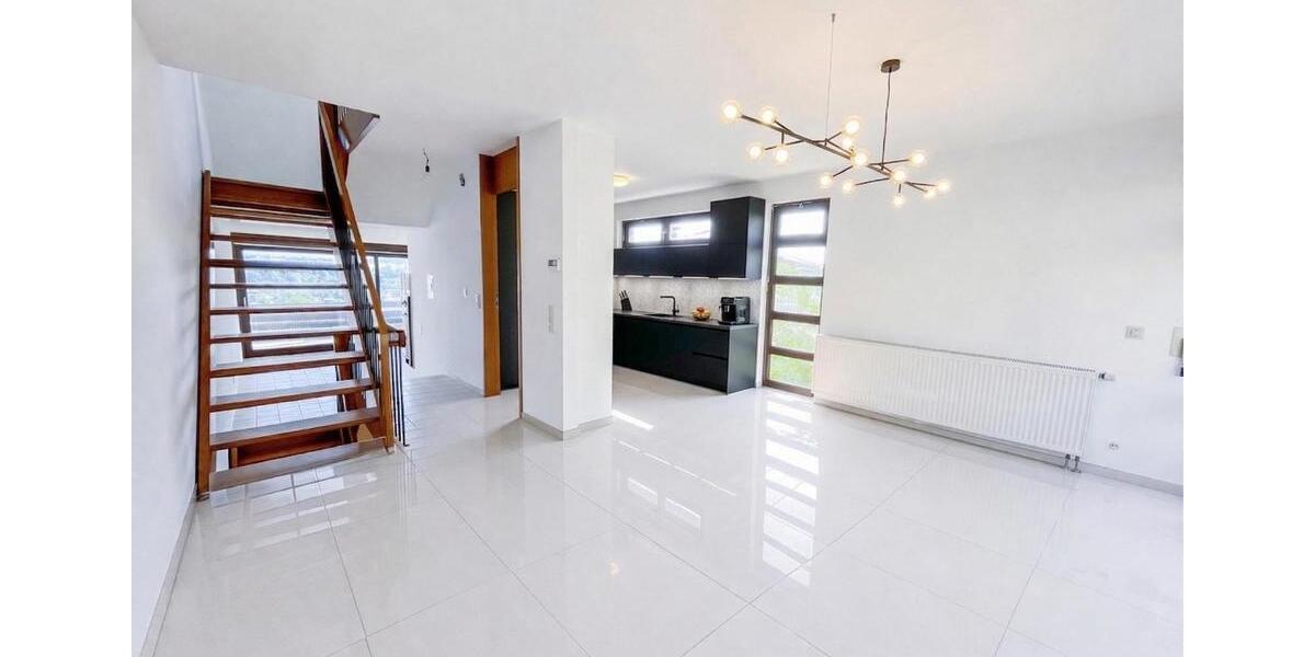 Reihenhaus Ebersbach an der Fils | Angebot:26036882