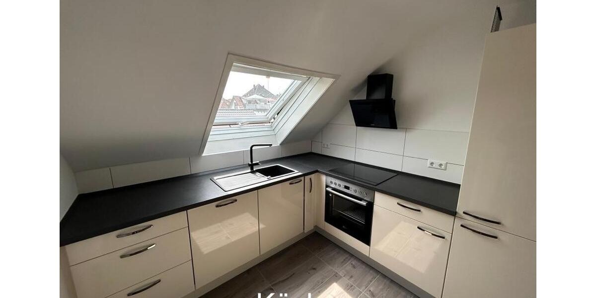 Etagenwohnung Stuttgart Bad Cannstatt - 3 Zimmer, 70 m&sup2;, 1.200&euro; | Angebot:25852569