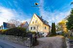 Einfamilienhaus Hemmingen - 6 Zimmer, 112 m&sup2;, 649.000&euro; | Angebot:25680016