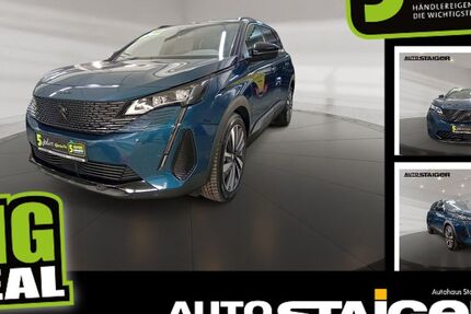 Peugeot 5008 81.002 km 22.990 &euro; Stuttgart 70376