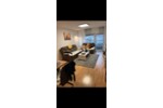 Etagenwohnung Ludwigsburg Oßweil - 2 Zimmer, 64 m&sup2;, 232.000&euro; | Angebot:27263490