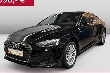 Audi A5 91.900 km 28.860 &euro; Ludwigsburg 71636