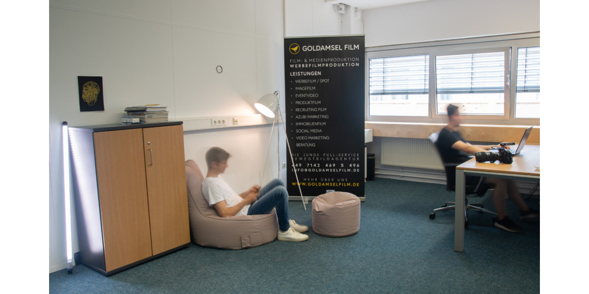 Gewerbeobjekt Steinheim an der Murr Steinheim - 1.250&euro; | Angebot:25747201