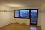 Etagenwohnung Stuttgart Fasanenhof-Ost - 3 Zimmer, 94 m&sup2;, 1.470&euro; | Angebot:26038199