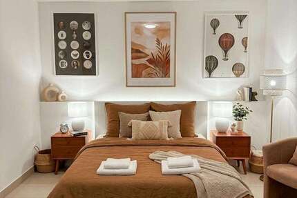 Zimmer Ludwigsburg - 1 Zimmer, 1.400&euro; | Angebot:27563376
