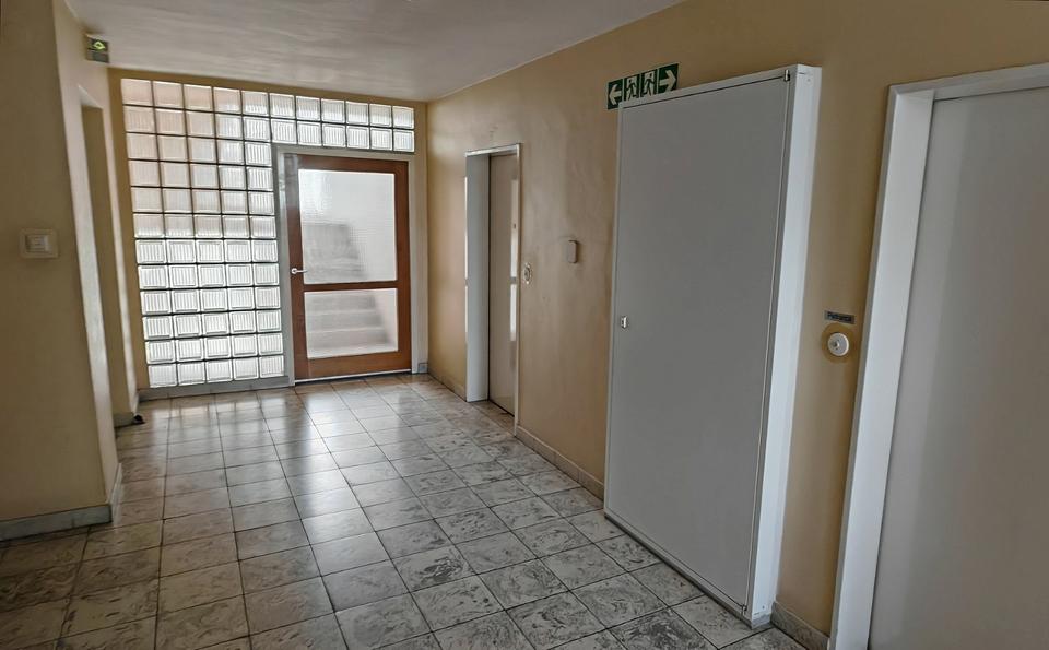 Etagenwohnung Stuttgart Mühlhausen - 3 Zimmer, 70 m&sup2;, 215.000&euro; | Angebot:25498029