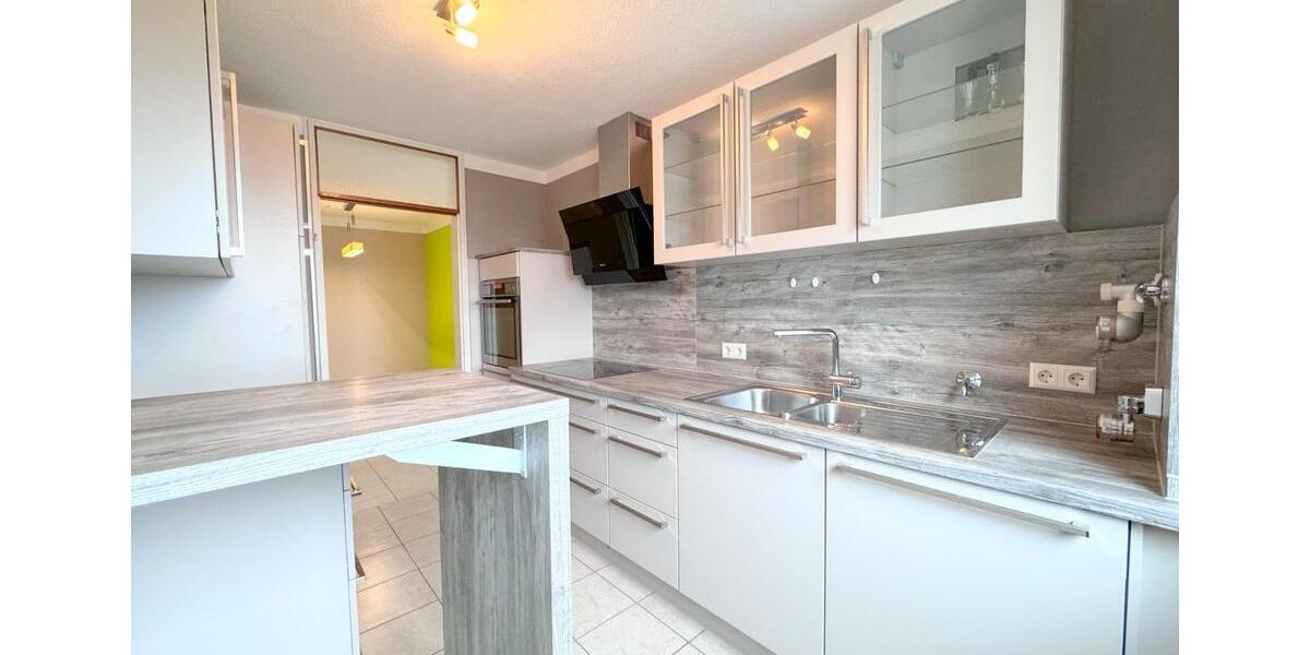 Einfamilienhaus Lorch - 2.5 Zimmer, 62 m&sup2;, 750&euro; | Angebot:25765756