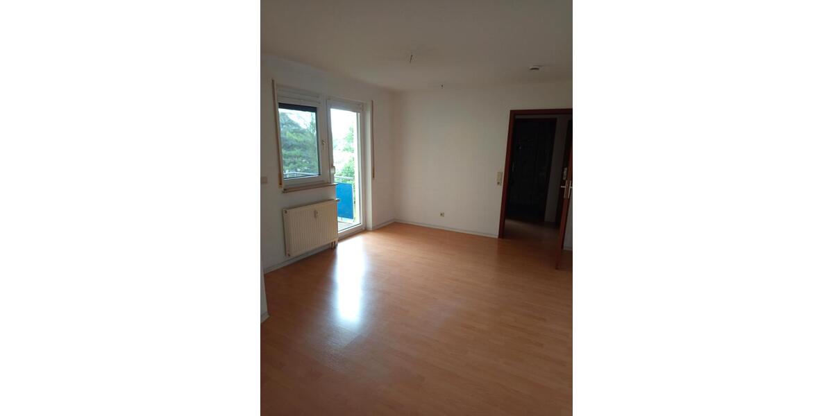 Etagenwohnung Göppingen Faurndau - 1.5 Zimmer, 39 m&sup2;, 180.000&euro; | Angebot:27299997