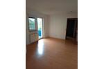 Etagenwohnung Göppingen Faurndau - 1.5 Zimmer, 39 m&sup2;, 180.000&euro; | Angebot:27299997