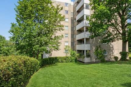 Wohnung Waiblingen Beinstein - 3 Zimmer, 77 m&sup2;, 255.000&euro; | Angebot:24625648