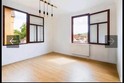 Wohnung Esslingen am Neckar - 3 Zimmer, 80 m&sup2;, 292.000&euro; | Angebot:27300106