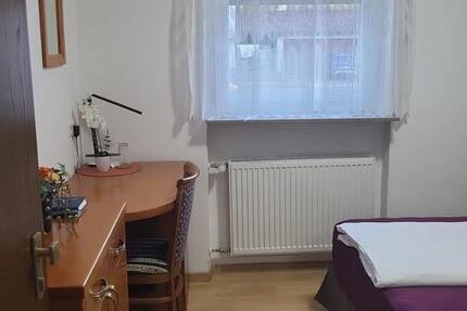 Wohnung Reichenbach an der Fils - 1 Zimmer, 20 m&sup2;, 750&euro; | Angebot:25965688