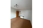 Etagenwohnung Talheim - 4 Zimmer, 108 m&sup2;, 1.250&euro; | Angebot:27599731