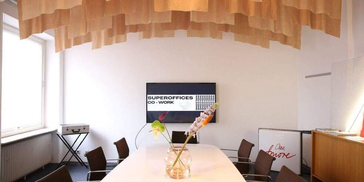 Gewerbeobjekt Stuttgart Süd - 300&euro; | Angebot:25906460