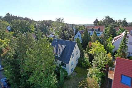 Haus Leonberg - 6 Zimmer, 117 m&sup2;, 499.000&euro; | Angebot:25445018