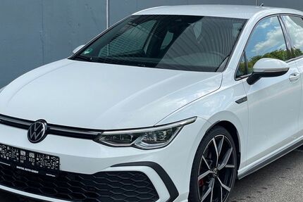 VW Golf 167.000 km 22.770 &euro; Sindelfingen 71065