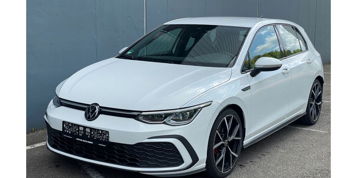 VW Golf 167.000 km 22.770 &euro; Sindelfingen 71065