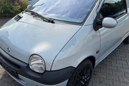 Renault Twingo 215.000 km 1.700 &euro; Stuttgart 70437