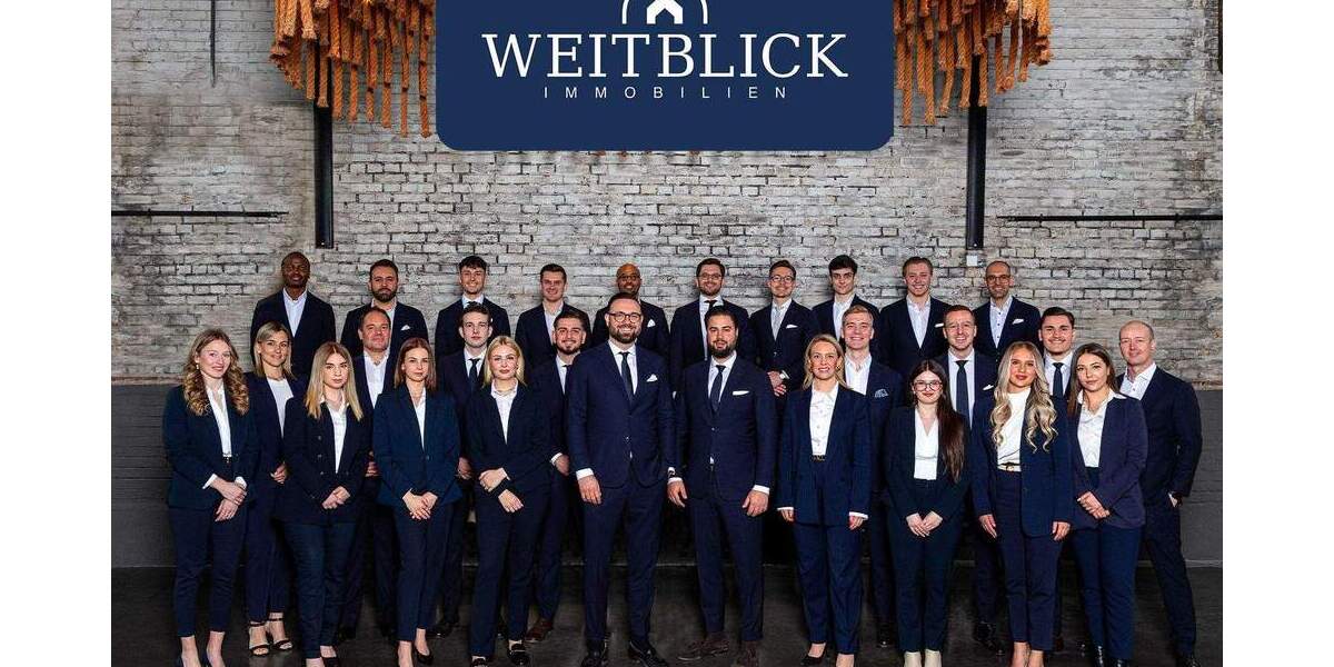 Einfamilienhaus Löchgau - 6 Zimmer, 157 m&sup2;, 448.000&euro; | Angebot:25697952