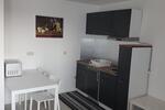 Etagenwohnung Wernau (Neckar) - 1 Zimmer, 30 m&sup2;, 470&euro; | Angebot:24841675