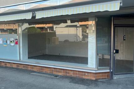 Gewerbeobjekt Stuttgart Sillenbuch - 1.200&euro; | Angebot:26051216