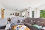 Mehrfamilienhaus, Wohnhaus Waiblingen Bittenfeld - 1 Zimmer, 256 m&sup2;, 695.000&euro; | Angebot:26156649