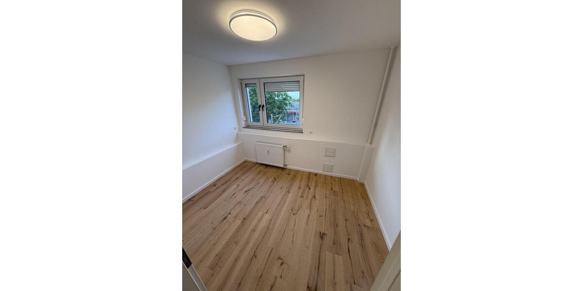 Etagenwohnung Stuttgart Stuttgart-West - 3 Zimmer, 68 m&sup2;, 1.500&euro; | Angebot:25368050