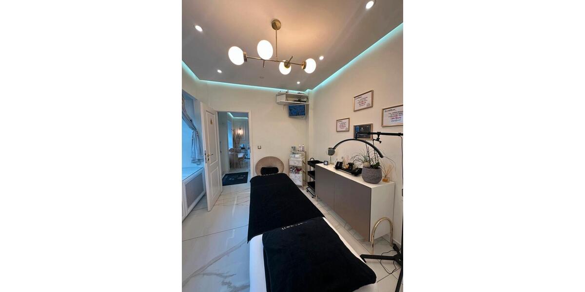 Gewerbeobjekt Stuttgart Bad Cannstatt - 250&euro; | Angebot:25906007