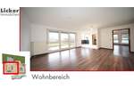 Etagenwohnung Winnenden - 2 Zimmer, 56 m&sup2;, 199.000&euro; | Angebot:25677912