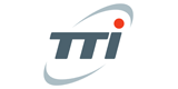 Controller (m/f/d) European Logistics & Supply Chain Finance Techtronic Industries ELC GmbH Winnenden 71364