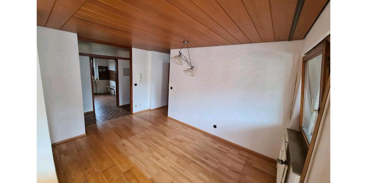 Etagenwohnung Deizisau - 3 Zimmer, 68 m&sup2;, 260.000&euro; | Angebot:25405614