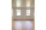 Etagenwohnung Stuttgart Hedelfingen - 3.5 Zimmer, 75 m&sup2;, 990&euro; | Angebot:25961010