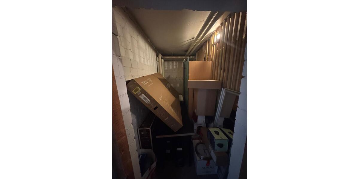 Etagenwohnung Stuttgart Stuttgart-West - 1 Zimmer, 32 m&sup2;, 198.000&euro; | Angebot:24814722