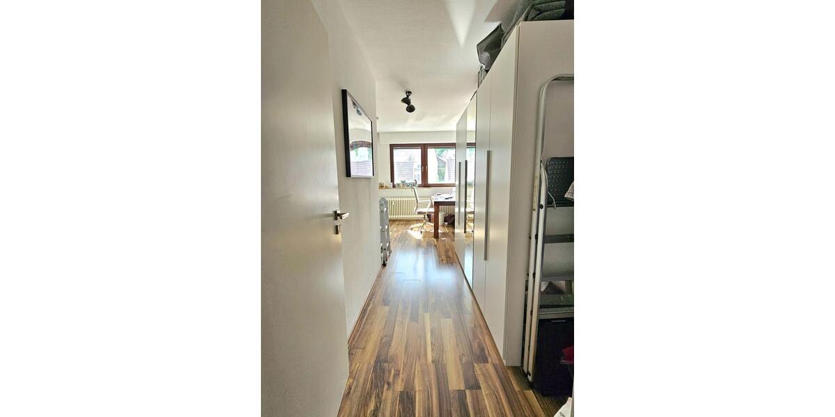 Maisonettenwohnung Benningen am Neckar - 3.5 Zimmer, 112 m&sup2;, 389.500&euro; | Angebot:25268491