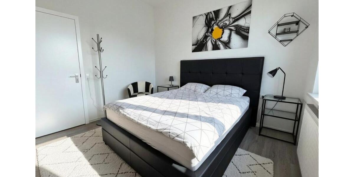 Terrassenwohnung Ludwigsburg - 4 Zimmer, 84 m&sup2;, 499.000&euro; | Angebot:25843719