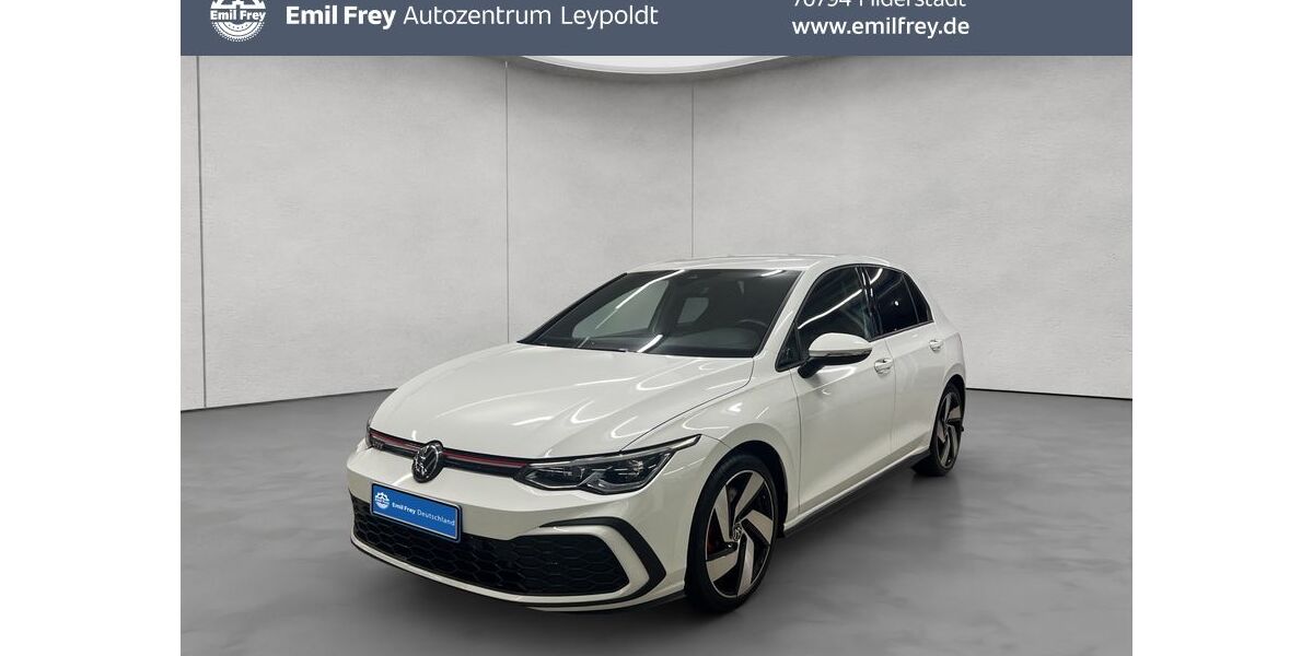 VW Golf 29.445 km 26.590 &euro; Filderstadt 70794