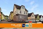 Mehrfamilienhaus, Wohnhaus Stuttgart Zuffenhausen - 8 Zimmer, 174 m&sup2;, 547.000&euro; | Angebot:26684039