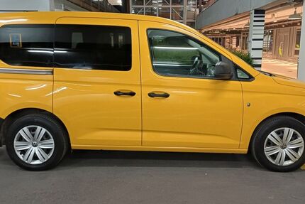 VW Caddy 140.000 km 16.990 &euro; Esslingen am Neckar 73733