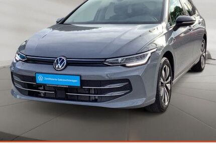 VW Golf 5.435 km 30.890 &euro; Kirchheim 73230