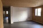 Erdgeschoßwohnung Kornwestheim - 4 Zimmer, 95 m&sup2;, 1.381&euro; | Angebot:24755000