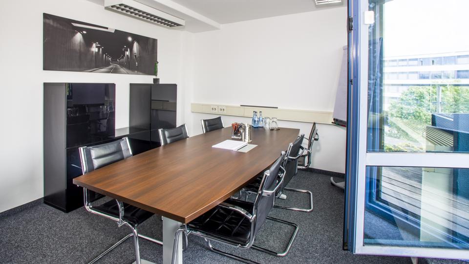 Gewerbeobjekt Stuttgart Stuttgart-Nord - 1.000&euro; | Angebot:25981293