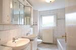 Erdgeschoßwohnung Leonberg - 3.5 Zimmer, 72 m&sup2;, 359.000&euro; | Angebot:27016758