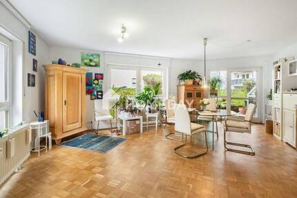 Wohnung Leonberg Eltingen - 2 Zimmer, 70 m&sup2;, 280.000&euro; | Angebot:26686073