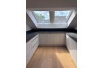 Dachgeschoßwohnung Leonberg - 3 Zimmer, 95 m&sup2;, 610.000&euro; | Angebot:26987256